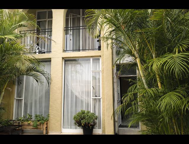 2 BEDROOM DUPLEX FOR SALE IN BLACKHEATH